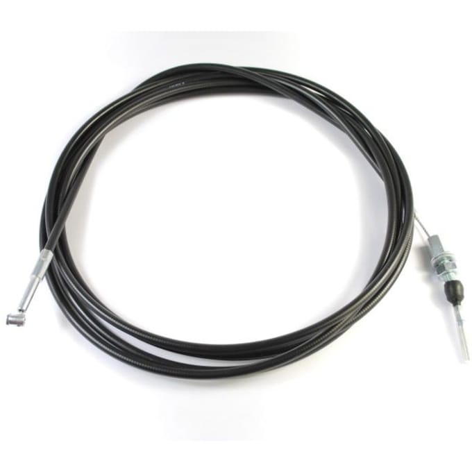 Kabel, cabine kantelinrichting AKUSAN 5802-15-0003