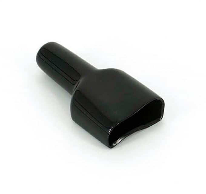Evion Anderson Plug Sleeve - Beschermhuls Anderson Connector - Kabelbescherming Baitboat Accu SB50