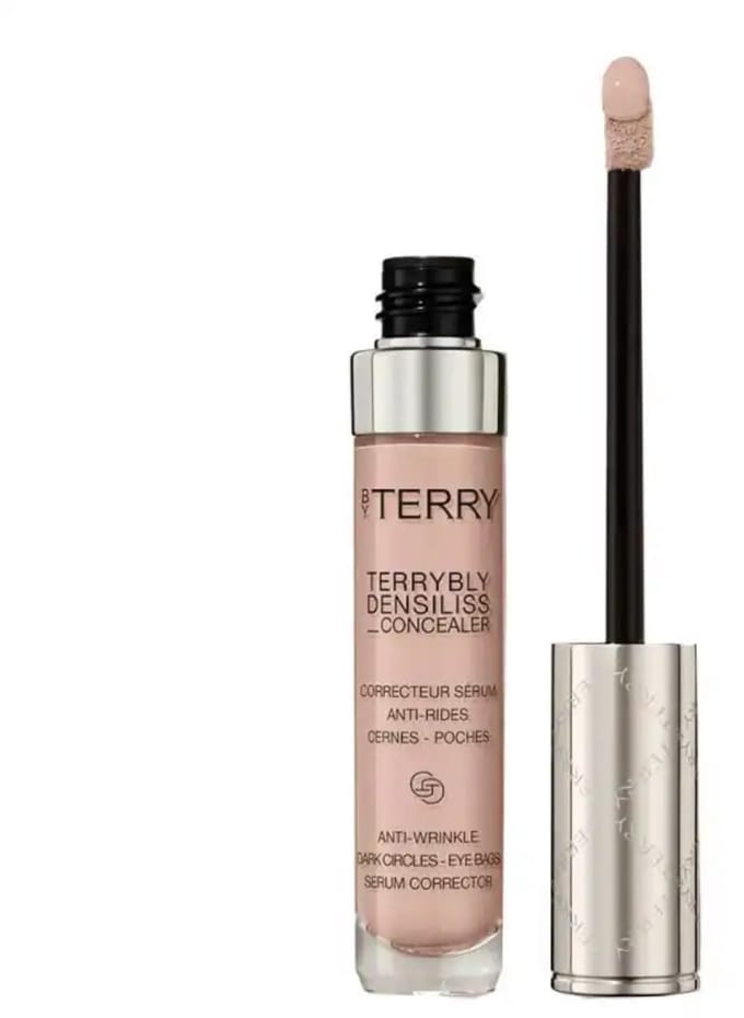 By Terry Terrybly Densiliss Concealer N6 Sienna Copper 7ml