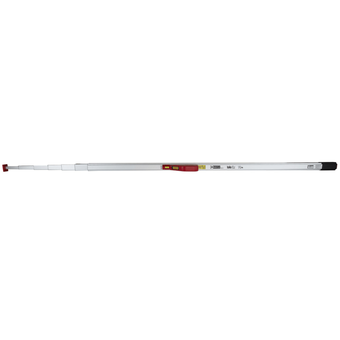 Nestle telefix telescoopmeter 164-1000cm