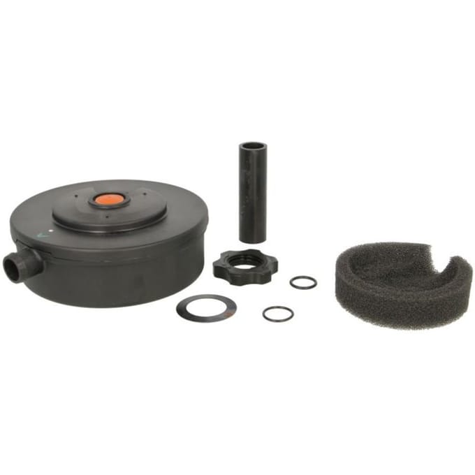 Oliefilter SF SBL88042-SET
