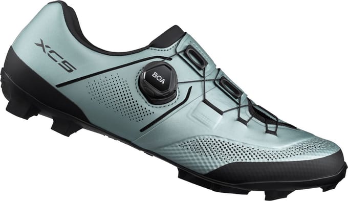 Schoenen Shimano XC503