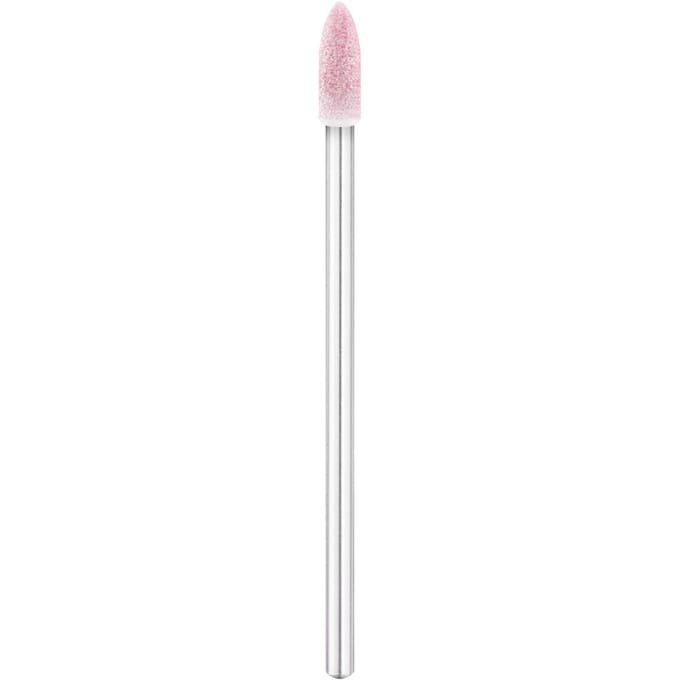 DermaSyis Exo Opzetstuk Nagelfrees Stone Cutter Flame 3.3mm #114M