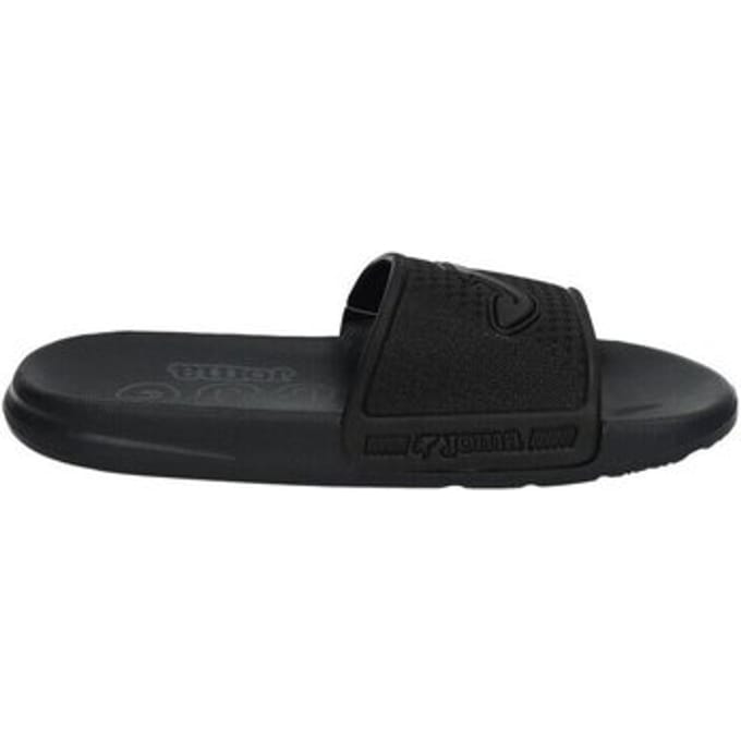 Platte sandalen Joma -