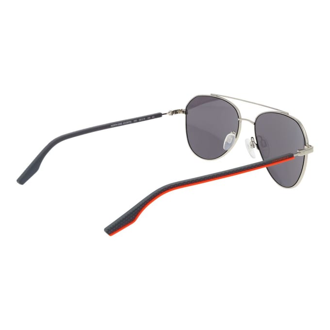 Zonnebril Converse Zonnebril CV307S 045 58 North End