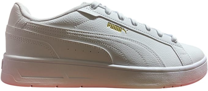 PUMA COURT CLASSICO - Sneakers - Unisex