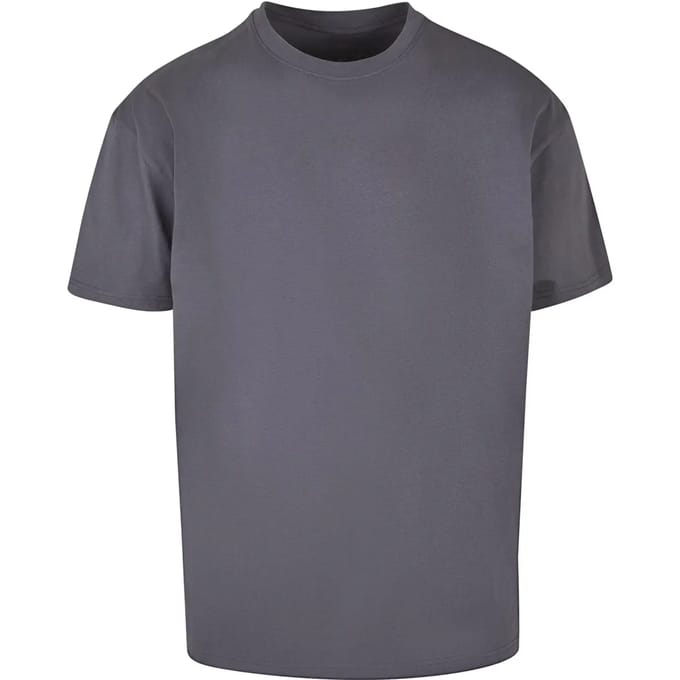 T-shirt DEF Happy
