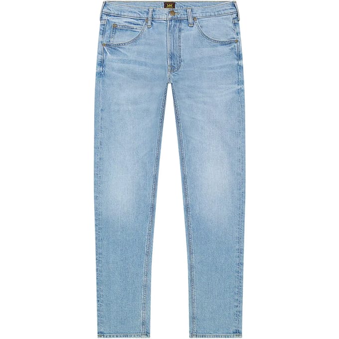 Jeans Lee Daren
