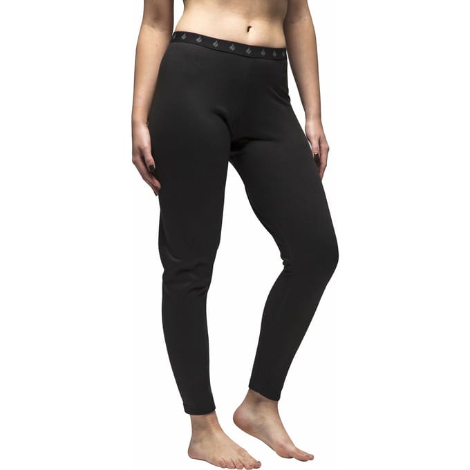 Heat Holders - Long John thermobroek voor dames - XX-Warm - Original