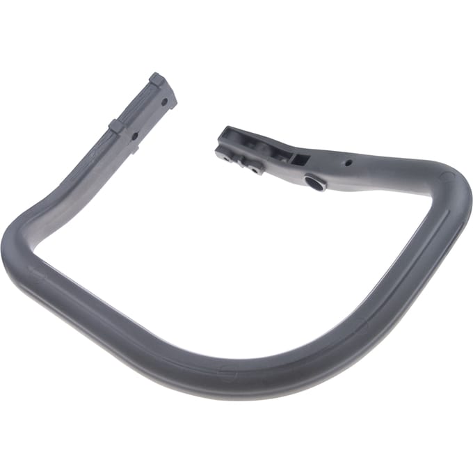 Handle