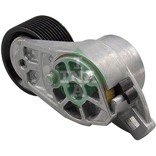 Schaeffler Ina Riemspanner, Poly V-riem INA 534 0090 20