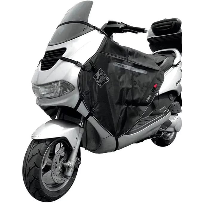 Scooter schort Termoscud® R031X Universeel