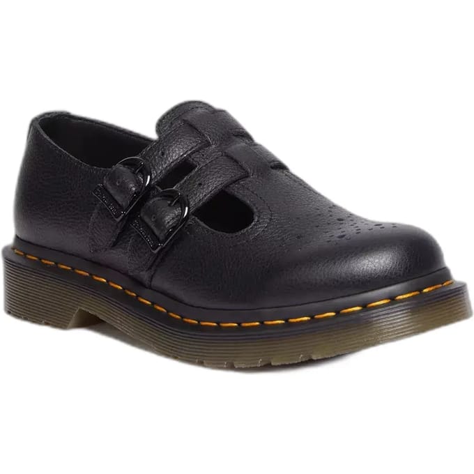Klompen Dr Martens 8065 Virginia