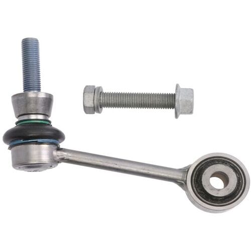 Stabilisatorstang LEMFÖRDER 44829 01