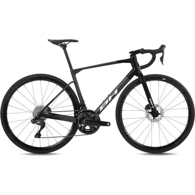 Racefietsen BH Bikes Sl1 4.5