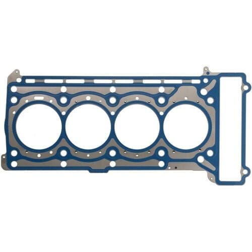 Cilinderkoppakking ENGITECH ENT014061