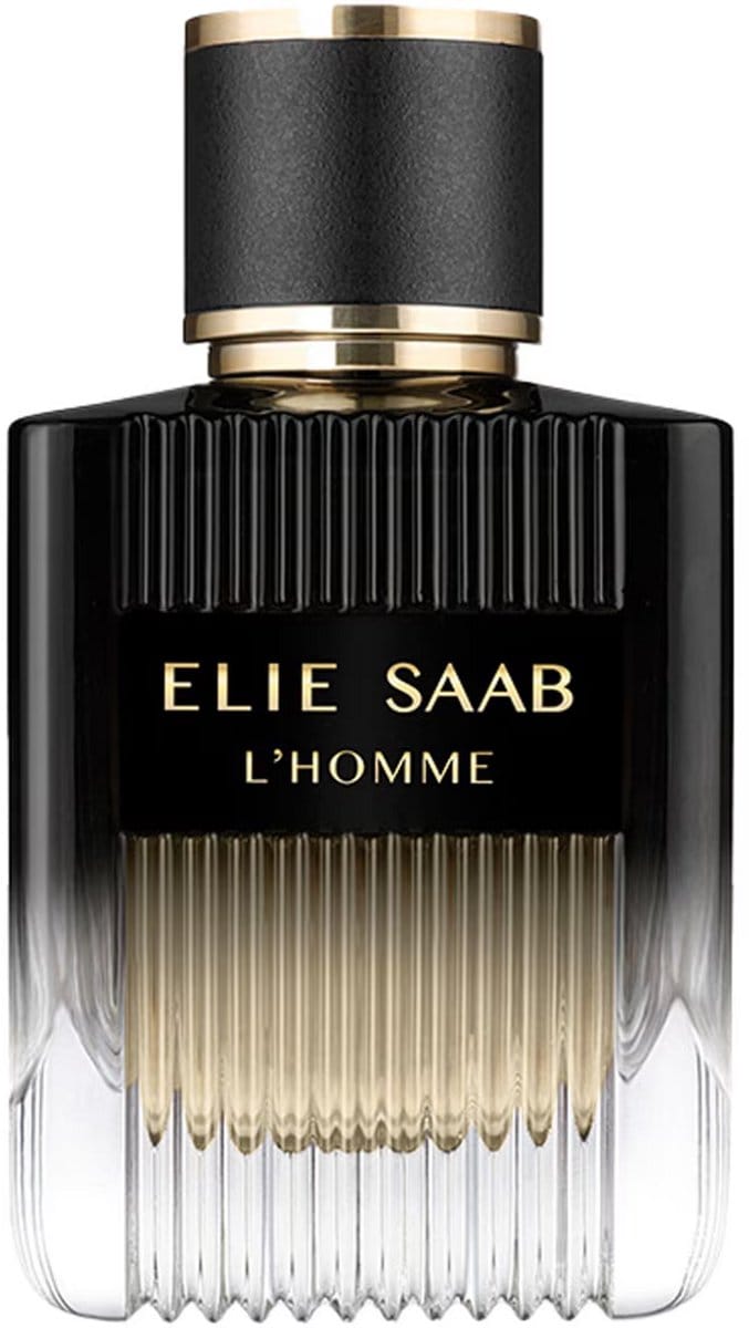 Elie Saab Eau De Parfum Elie Saab - L'homme Eau De Parfum  - 50 ML