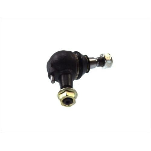 Draagarm rubber FORTUNE LINE FZ3687