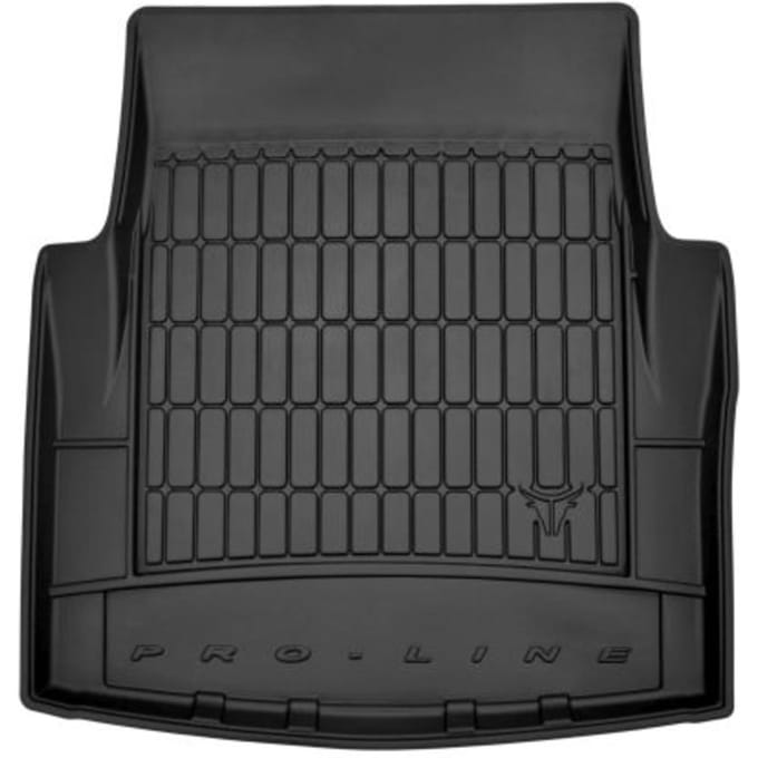 Kofferbakmat FROGUM MMT A042 TM406728