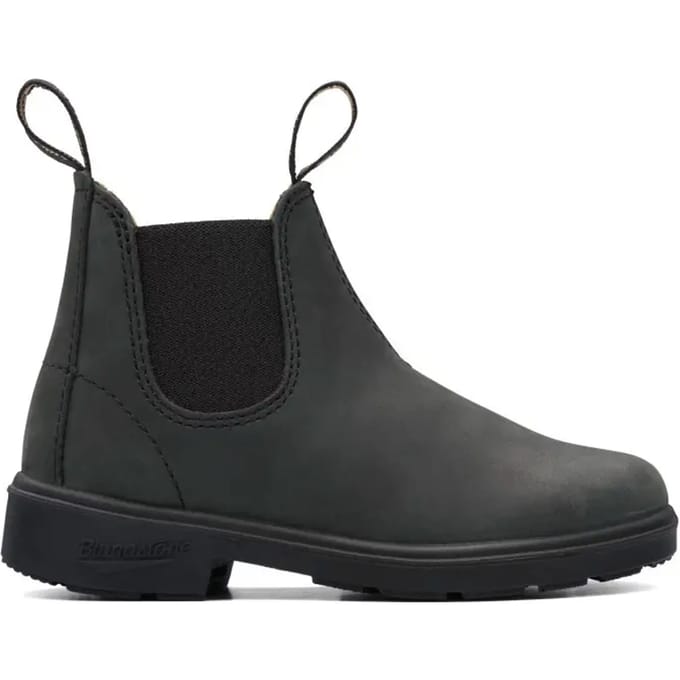Kinderlaarzen Blundstone Chelsea