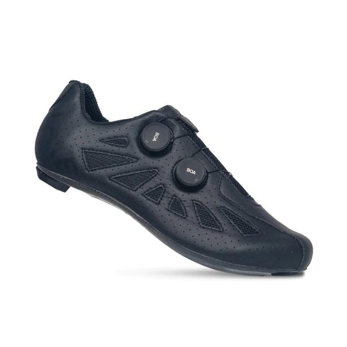 Schoenen Lake CX302
