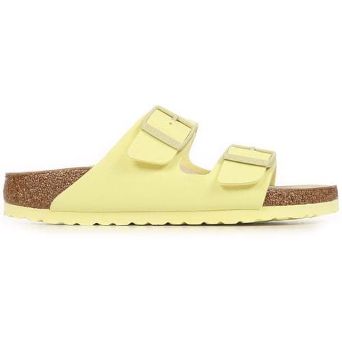 Slippers BIRKENSTOCK Arizona Bs