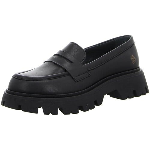 Mocassins Apple Of Eden -