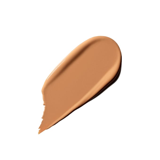 MAC Studio Radiance 24HR Luminous Lift Concealer 11ml (Verschillende Tinten) - NC35