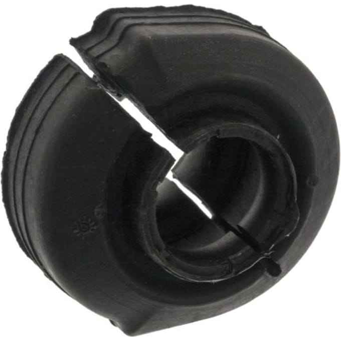 Aanslagbuffer FEBI BILSTEIN 01523