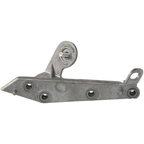 Ophanging, spatbordfixering BLIC 7802-03-6470381P