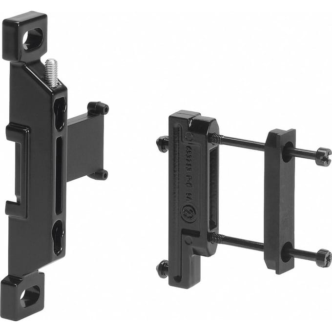 Festo Bevestigingsbeugel - 526061 - P2YKY
