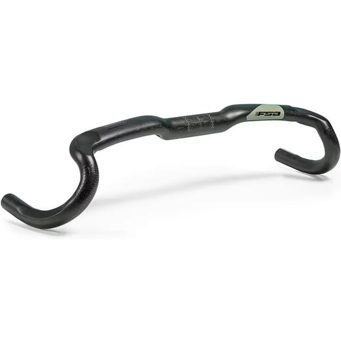 Hanger FSA K-Force Agx Loop Ud