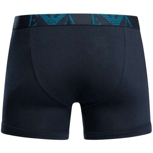 Boxers Emporio Armani 3-pack boxershorts