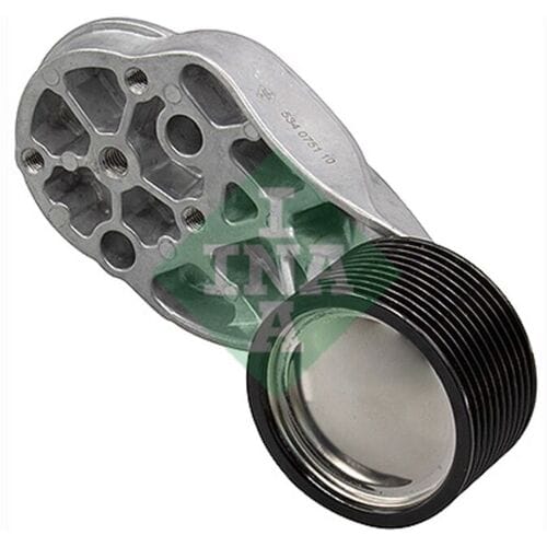 Schaeffler Ina Riemspanner, Poly V-riem INA 534 0751 10