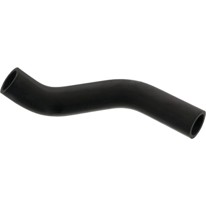 Radiateurslang FEBI BILSTEIN 46723