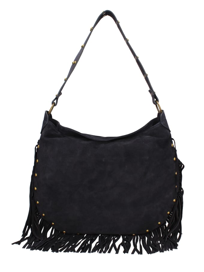 Chiara Ferretti Handtas Women