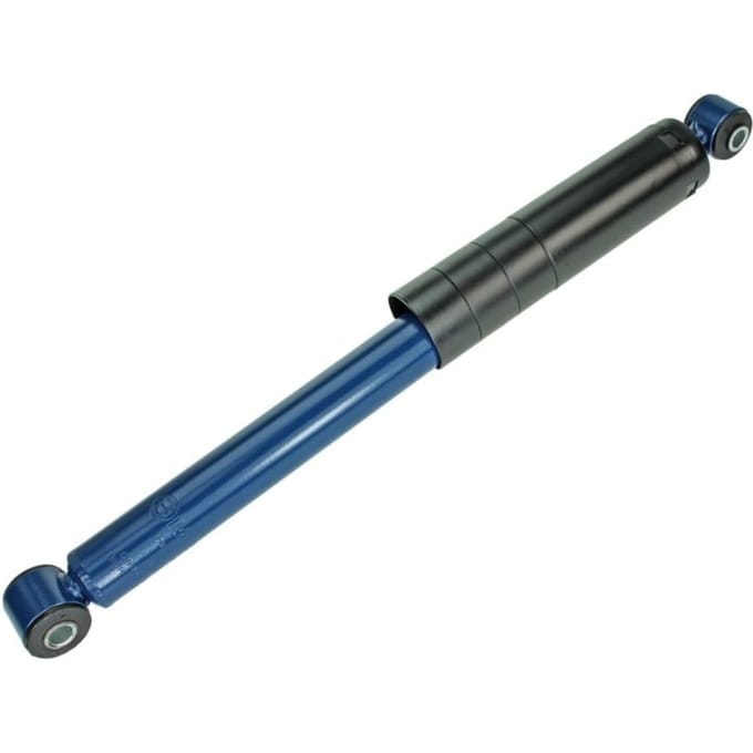 Schokdemper MEYLE 1267250016
