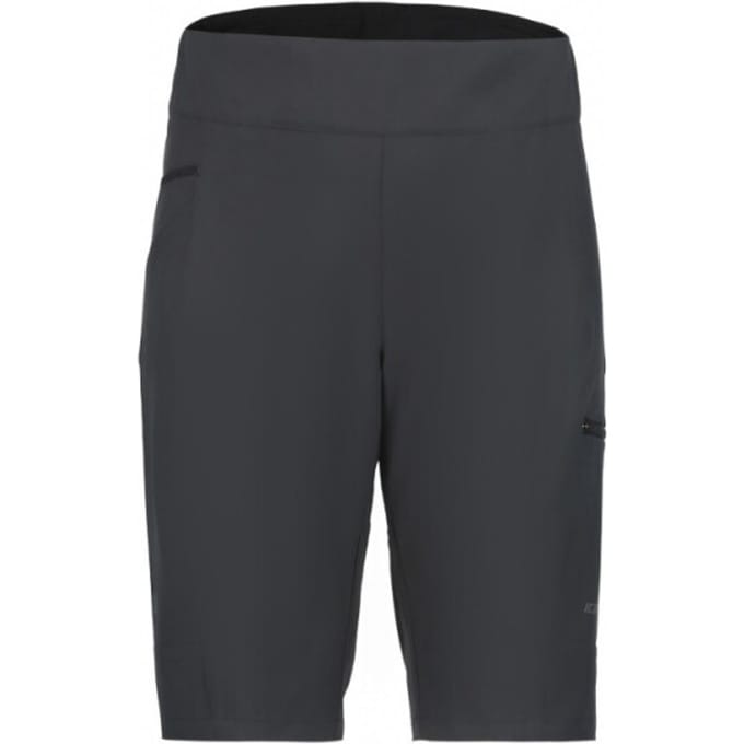 Icepeak Bautzen 754535669i 290