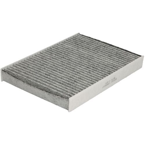 Herth+Buss Elparts Cabinefilter HERTH+BUSS JAKOPARTS J1342061