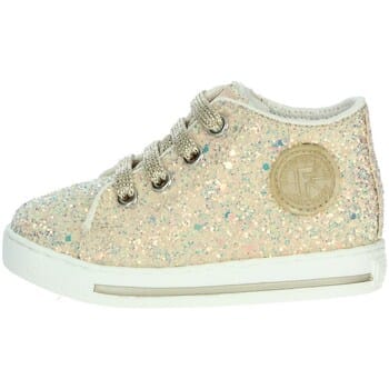 Sneakers Falcotto 0012014600.93.0Q06