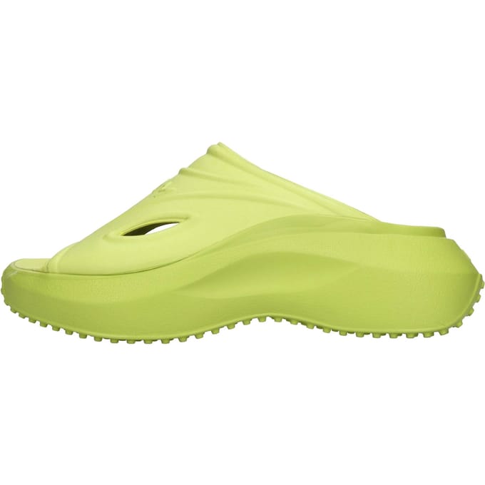 Vic Matie Sandalen Groen