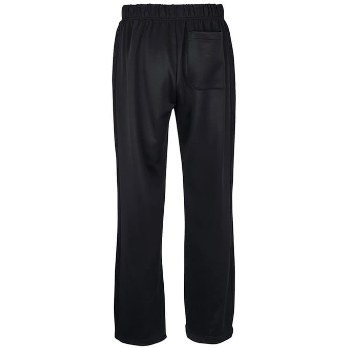 SOLS Unisex Volwassen Arto Broek (Zwart)