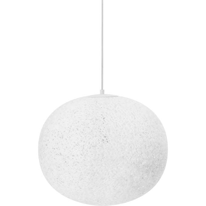 Normann Copenhagen Act hanglamp - Ø60 cm