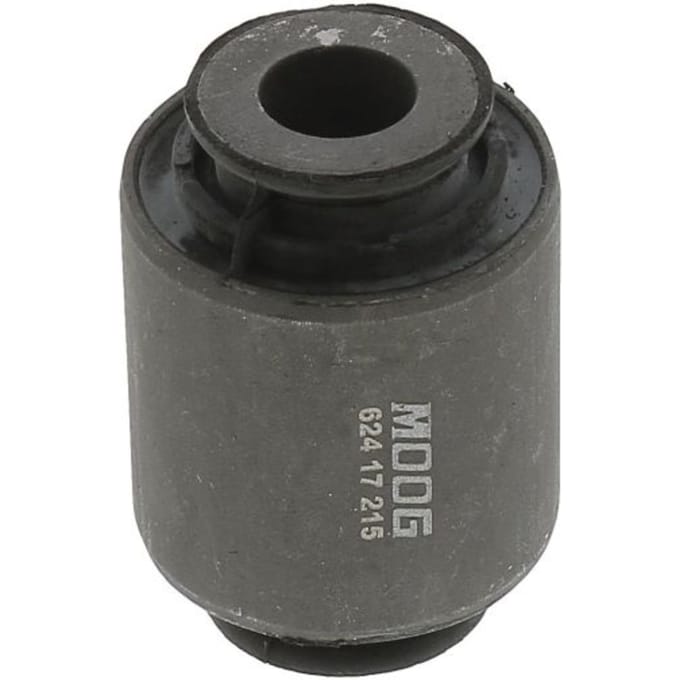 Voorste draagarm silentblock MOOG BM-SB-14989