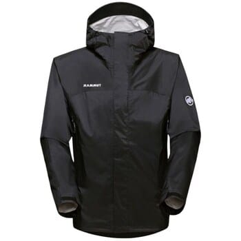 Blazer Mammut Microlayer 2.0