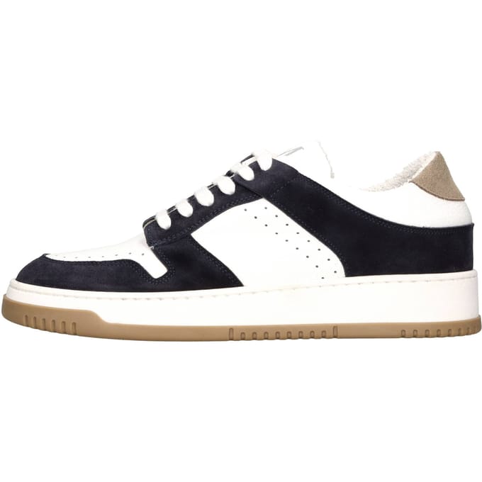 Marechiaro 1962 Sneakers Multicolour