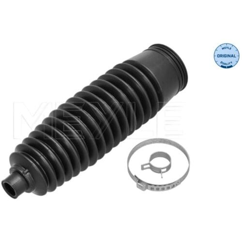 Set balgen, stuurinrichting MEYLE 30-14 620 0010