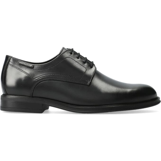 Tennisschoenen Mephisto KEVIN