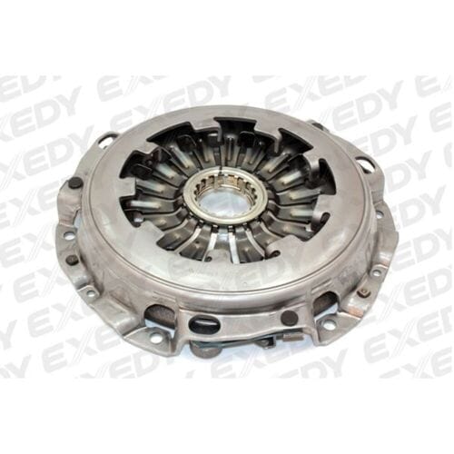 Koppelingsdrukplaat EXEDY FJC521