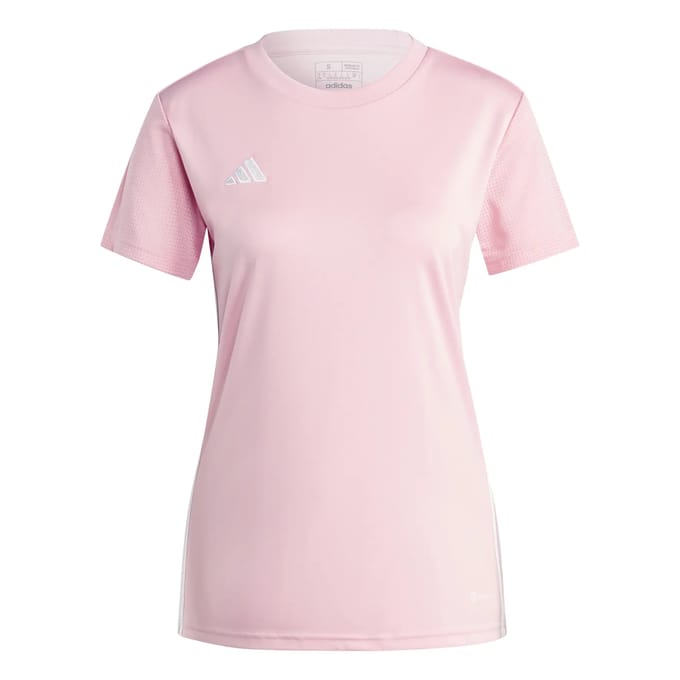 Damestrui Adidas Tabela 23